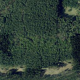 Satellite imagery of Kiehnkopf, DE