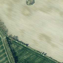 Satellite imagery of Fuchsberg, DE
