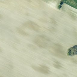 Satellite imagery of Fuchsberg, DE