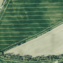 Satellite imagery of Fuchsberg, DE