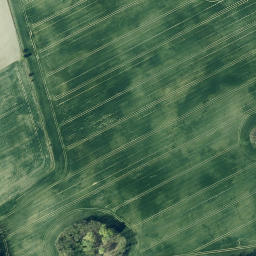 Satellite imagery of Fuchsberg, DE
