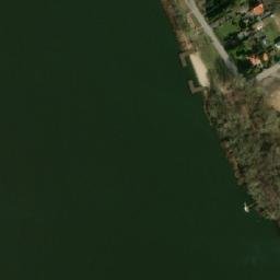 Satelita