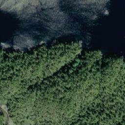 Satellite imagery of Hague Point, CA