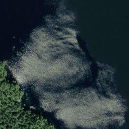 Satellite imagery of Hague Point, CA