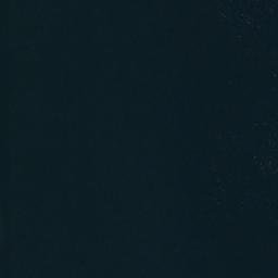 Satellite imagery of Hague Point, CA