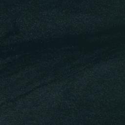 Satellite imagery of Waser Point, CA