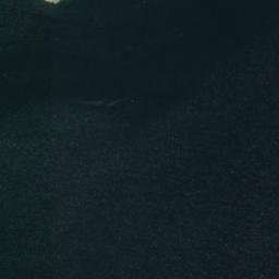 Satellite imagery of Waser Point, CA