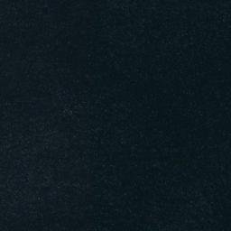 Satellite imagery of Hilbert Point, CA