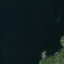 Satellite imagery of Hilbert Point, CA
