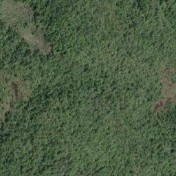 Satellite imagery of Errigal Point, CA