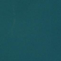 Satellite imagery of Engerbrightson Point, CA