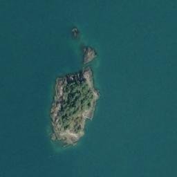 Satellite imagery of Engerbrightson Point, CA