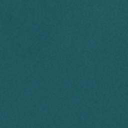 Satellite imagery of Engerbrightson Point, CA