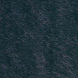 Satellite imagery of Castle Point, IE