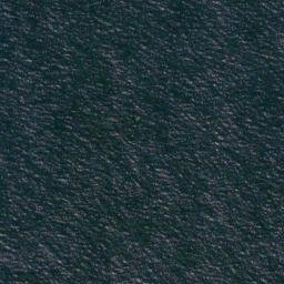 Satellite imagery of Castle Point, IE