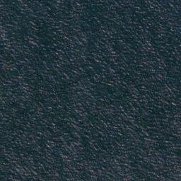 Satellite imagery of Castle Point, IE