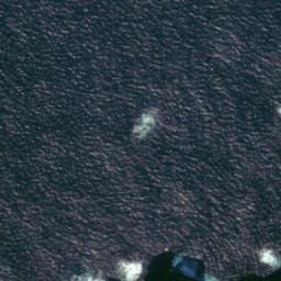 Satellite imagery of Grean Rock, IE