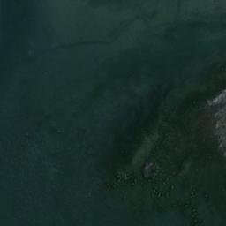 Satellite imagery of Moyasta Point, IE