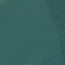Satellite imagery of Duffcarrick Rocks, IE