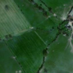 Satellite imagery of Hawcocks Farm Ringwork, GB