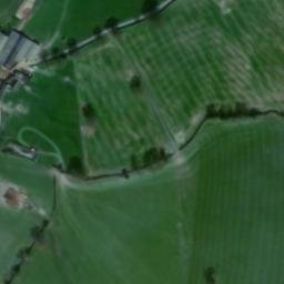Satellite imagery of Hawcocks Farm Ringwork, GB