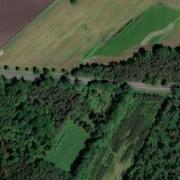 Satellite imagery of Galgenberg, DE