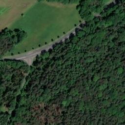 Satellite imagery of Galgenberg, DE