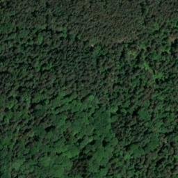 Satellite imagery of Galgenberg, DE