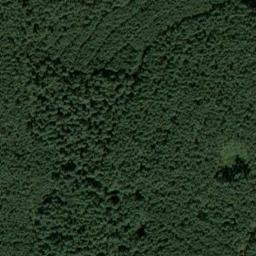Satellite imagery of Jägerberg, DE