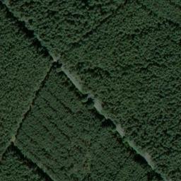 Satellite imagery of Jägerberg, DE