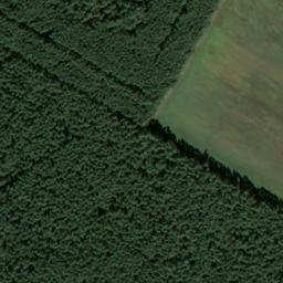 Satellite imagery of Jägerberg, DE