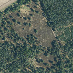 Satellite imagery of Rössenberg, DE