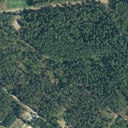 Satellite imagery of Truersberg, DE