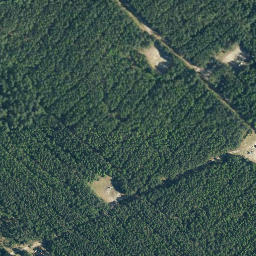 Satellite imagery of Truersberg, DE