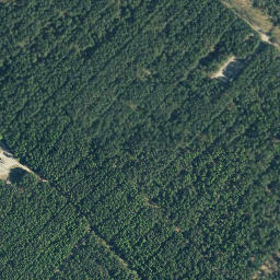Satellite imagery of Truersberg, DE