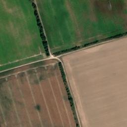 Satellite imagery of Mühlenberg, DE