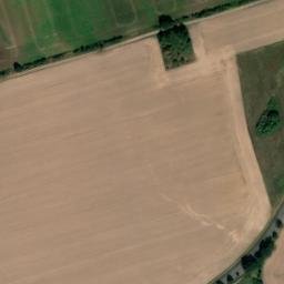 Satellite imagery of Mühlenberg, DE