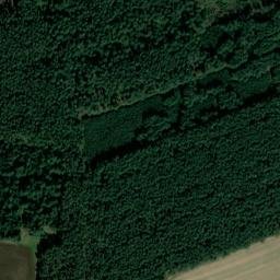 Satellite imagery of Nicklerberg, DE