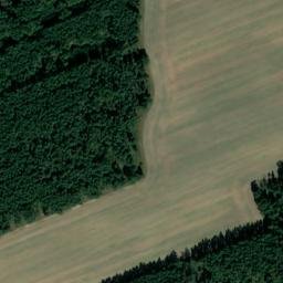 Satellite imagery of Nicklerberg, DE