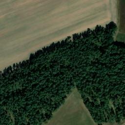 Satellite imagery of Nicklerberg, DE