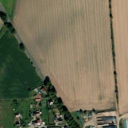 Satellite imagery of Steinberg, DE