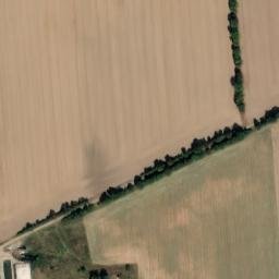 Satellite imagery of Steinberg, DE