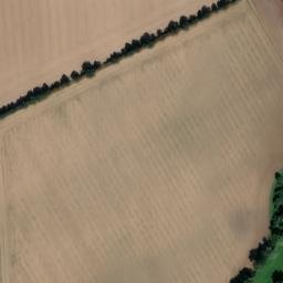 Satellite imagery of Steinberg, DE