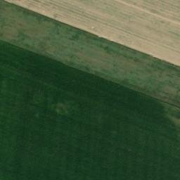 Satellite imagery of Trappenberg, DE