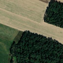 Satellite imagery of Trappenberg, DE