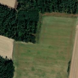Satellite imagery of Trappenberg, DE