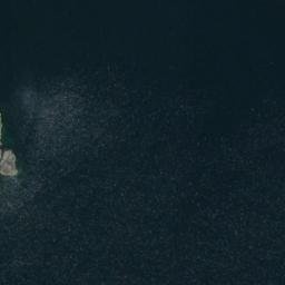 Satellite imagery of Hague Point, CA