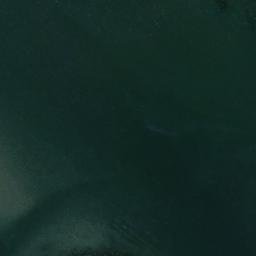 Satellite imagery of Moyasta Point, IE