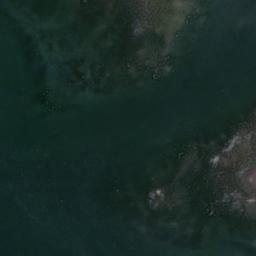 Satellite imagery of Moyasta Point, IE
