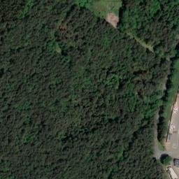 Satellite imagery of Galgenberg, DE